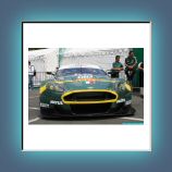 dbr 9 100 06.JPG